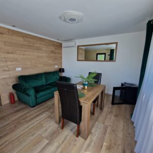 Bungalow 7 bungalow7